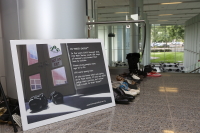 Click for high resolution photo