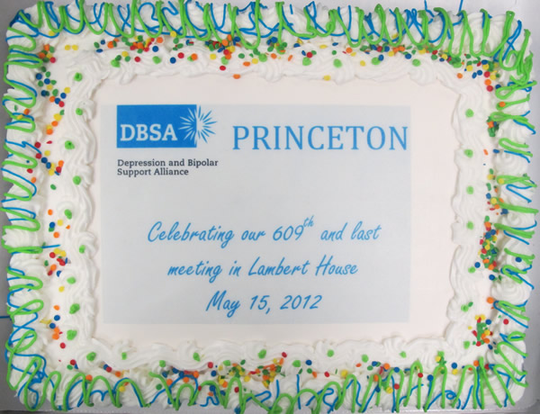 LastMeetingInLambertHouse