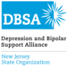 DBSA New Jersey